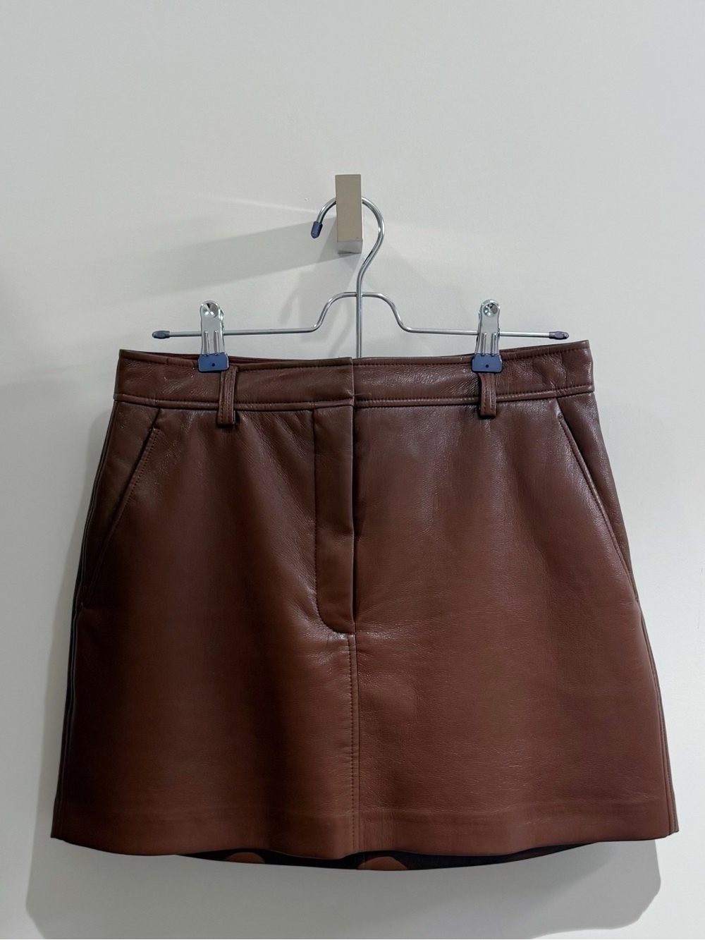 Aritzia Skirt